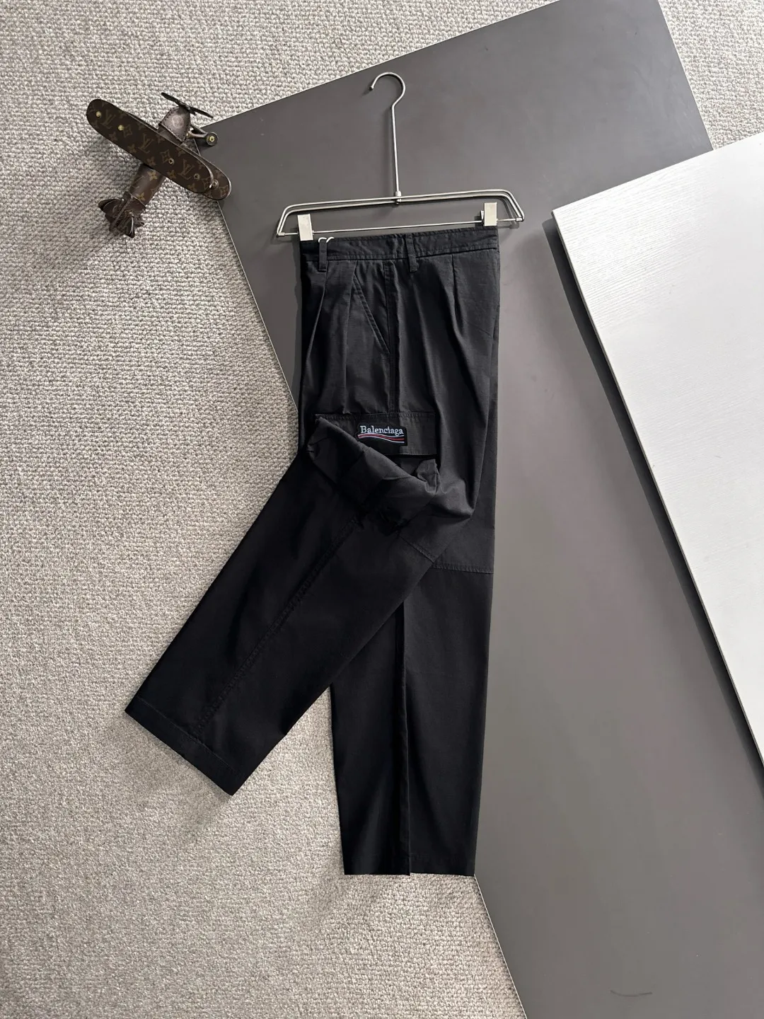 2026 New Arrival ， Breathable ， ， ， Quality。 ！ ， ！Sizes：M-4XL